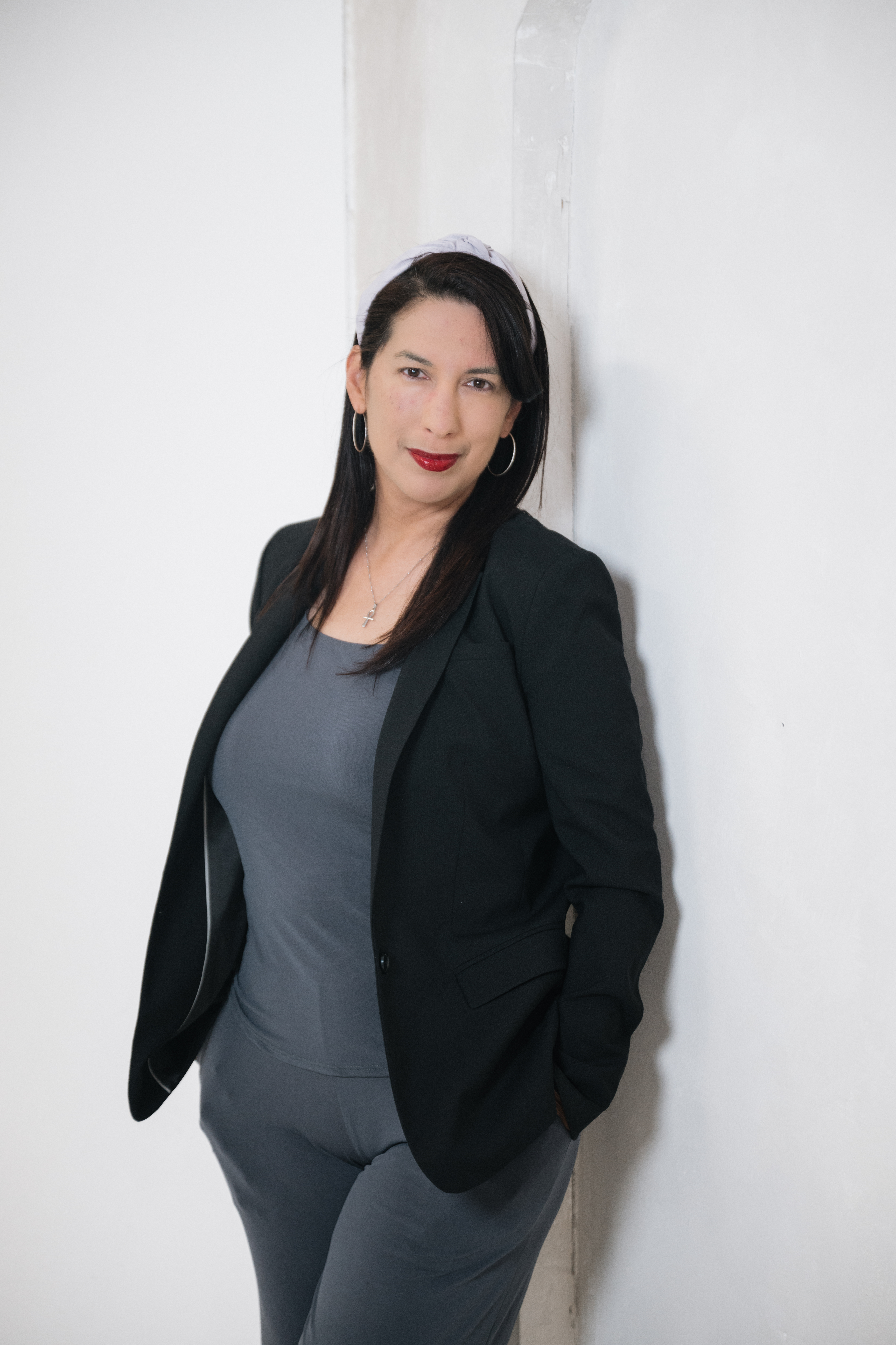Michelle Savage, Qualified Supervisor for Registered Marriage and Family Therapist (MFT) Interns and Registered Mental Health Counselor (MHC) Interns in Florida
